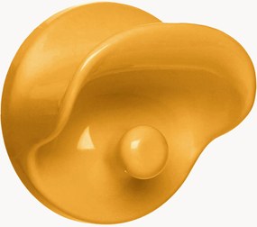 Nástenné háčiky Seventies, 2 ks