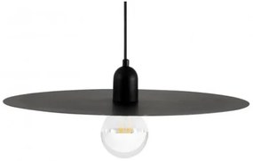 FARO 68145 - Luster na lanku PLAT 1xE27/60W/230V