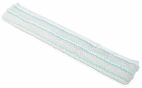 Leifheit 40 51343 Powerslide na okna
