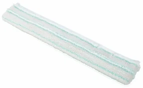 Leifheit 40 51343 Powerslide na okna