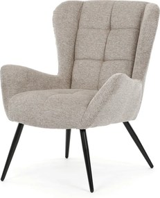 Kreslo ušiak SKAGEN COF