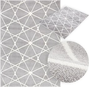 Koberec Agnella Riviera Marsylia Popol