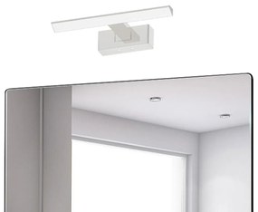 Rabalux LORIC LED kúpeľňové svietidlo 75023