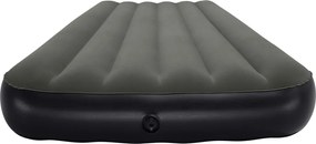 Jednoduchý nafukovací matrac 188 x 99 x 25 cm Bestway 6713L