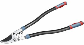 Extol Premium - Nožnice na konáre prevodové dvojsečné 730 mm