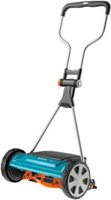 Gardena 4022-20 vretenová kosačka 400 C comfort