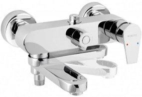 Nobless Vision X Vaňová batéria 150 mm ram 42023/1,0