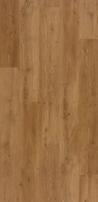 Berry Alloc Zenn 55 vinylová podlaha caïro 2,5 mm 60002256