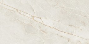 Obklad Majestic Pearl Pulido 60x120