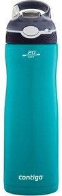 Termoska Contigo Ashland Chill 590 ml Scuba
