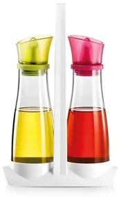 TESCOMA súprava olej a ocot VITAMINO 250 ml