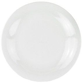 Eto Plytký tanier, 31 cm