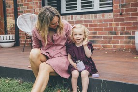 Termoska na jedlo mini - medveď