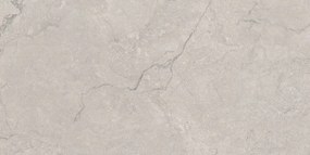 Dlažba Kronos Taupe 60x120 R