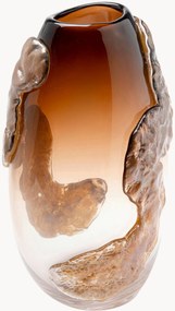 Váza Pico, V 33 cm