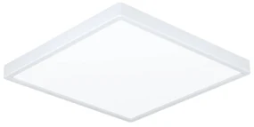 Stropné svietidlo EGLO FUEVA 6 17,5W CCT 901314