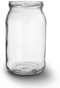 Pohár zavárací 0,9 l B 82