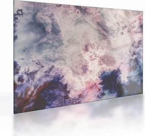 Sklenený obraz - Fantasy (70x50 cm)
