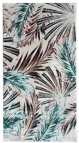 Koberec Emporio 1,6/2,3 4702A BOS OS 81 krémová