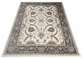 Kusový koberec Marakes krémový 60x100cm