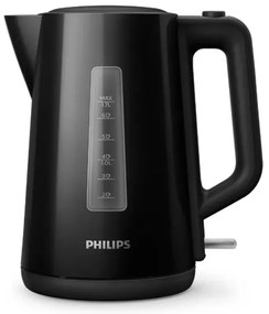 Philips Rýchlovarná kanvica HD9318/20