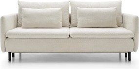 Sedacia súprava URBANIA