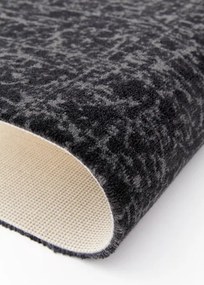 Metrážny koberec Balsan Les Best Design Tweed 980