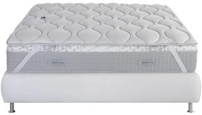 Magniflex Topper Magniflex MagniCool 5 cm - 100x200 cm