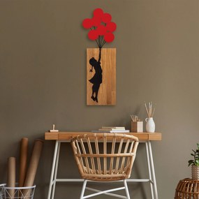 Banksy - 17