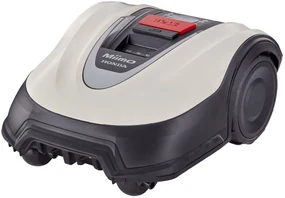 Kosačka robotická - Honda Miimo HRM 70E - LIVE; 19 cm; 18 V