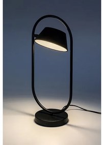Rabalux 74190 - LED Stolná lampa ODISS LED/6W/230V