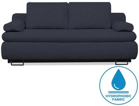 Sedačka Tori Chill Me 12