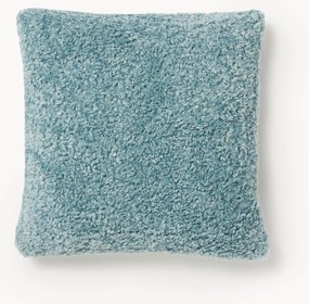 Plyšový poťah na vankúš Dotty