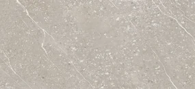 Dlažba Volcano Grigio 120x260 R