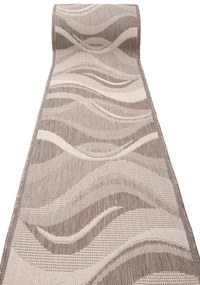 Koberec FLEX 19657/111