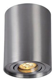 Bodové svietidlo CHLOE 1xGU10/10W/230V