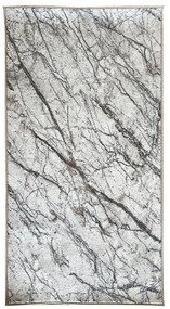 Koberec Epic 1.33/1.9 6509 krémový/šedý