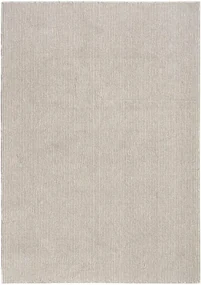 Koberec NATURAL TEXTURE ivory / mocha