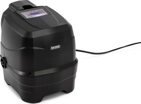 Intex | Vírivý bazén Pure Spa Greystone Deluxe Bubble Spa 6 NP | 11400295