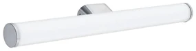 Top Light - LED Kúpeľňové osvetlenie zrkadla MADEIRA LED/15W/230V 60 cm IP44 TP1792