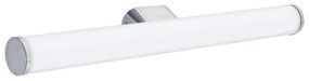 Top Light Top Light - LED Kúpeľňové osvetlenie zrkadla MADEIRA LED/15W/230V 60 cm IP44 TP1792