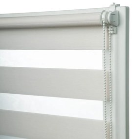 Roleta Soft DN41 80x150