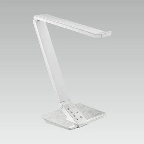 PROFF LED/10W, 6300K, bielej  farby