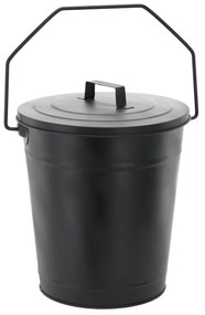 Aldotrade Popolník s vekom, priemer 21/27 cm,výška 36 cm
