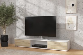 TV stolík. Akcia -23%. Vlastná spoľahlivá doprava až k Vám domov. 1053500