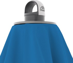 Doppler EXPERT modrá