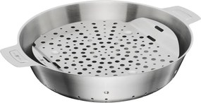 Nerezový naparovací kôš Norden Chef