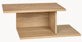 Nočný stolík Tann (ľavý)