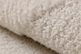 Koberec DUNE 2900 krémový