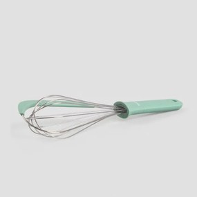 Metlička na šľahanie EASY COOK so stierkou 722837